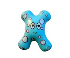 CBeebies In The Night Garden