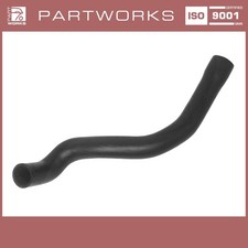 Radiator Hose for Porsche 928