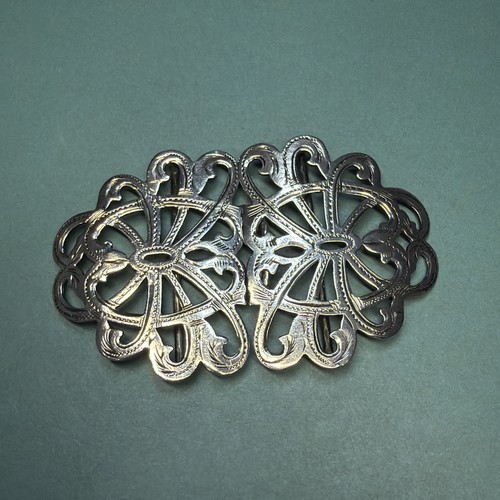 Antique victorian solid - antique,