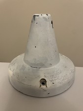 Thrane & Thrane Inmarsat-C /