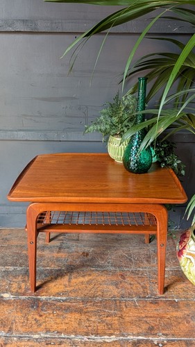 Mid century danish arne - mid-century,