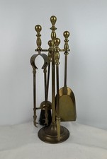 Excellent Vintage Petite