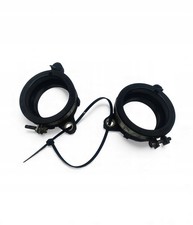 BMW R 1150 RT R1150RT Intake