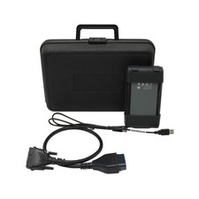 Diagnostic Tool Latest Model