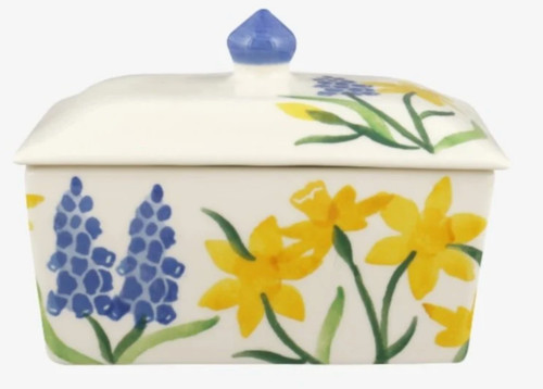 Emma bridgewater little - emma,