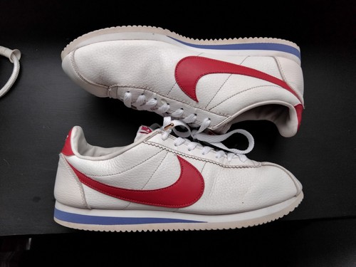 Used nike cortez - nike, men