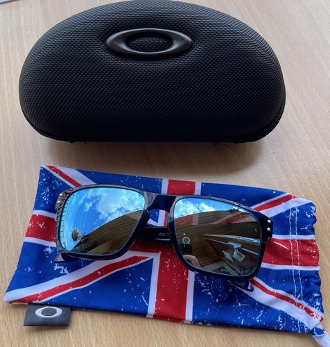 Oakley holbrook s - xs, /