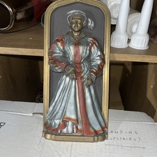 Marcus Replicas Catherine Parr