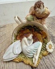 Super Rare Jenny Oliver