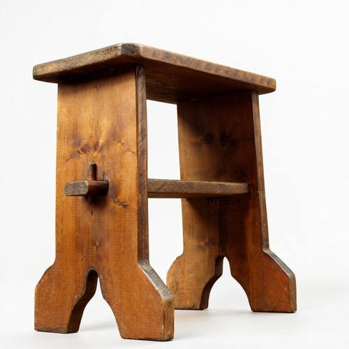 Vintage early 20th century - early,
