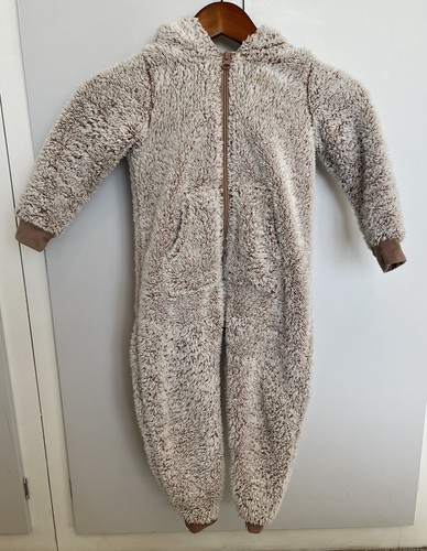 John lewis girls - lewis, fleece