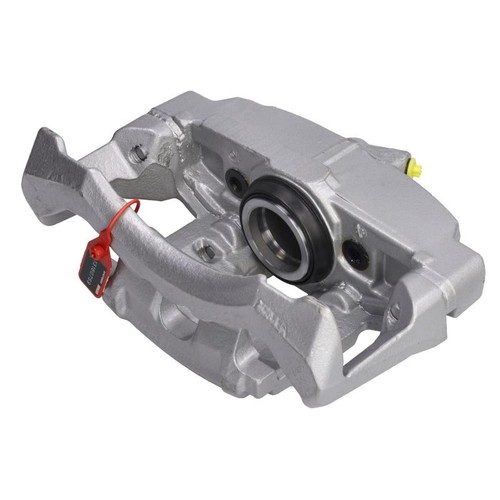 For volvo brakeu017eiu0173 - volvo,