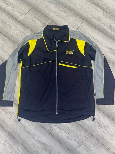 Vintage jordan grand - grand, prix