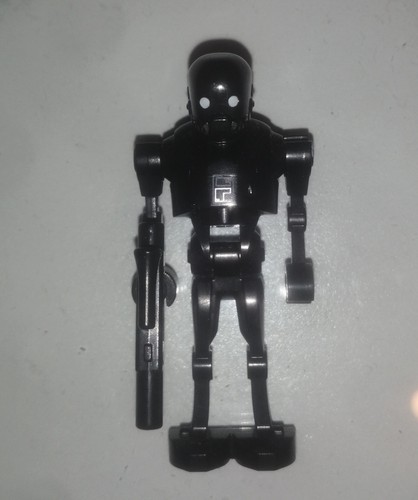 Lego star wars - star,
