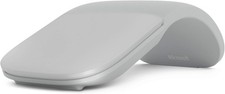 Microsoft Surface Arc Mouse |