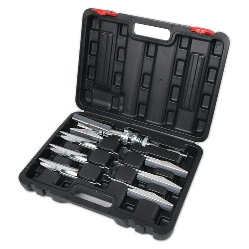 177mm 7pcs engine brake - 7pcs,