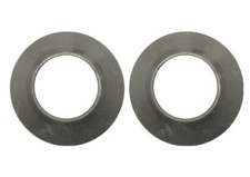 Fork Dust Seals for 2005 Honda