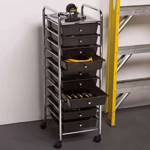 Drawer make up mobile - drawer,
