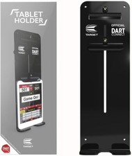 Target Darts Tablet Holder
