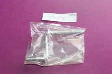 NOS Mackissic Merry Tiller Idler Arm. Part 709-2870. See pic.