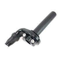 Yamaha YZ 250F 450F Throttle