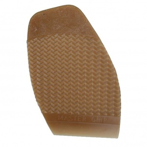 Shoe sole repair grip toffee - shoe,