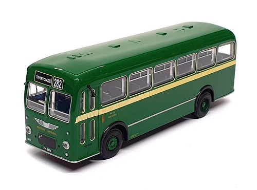 Models scale b209b - models,