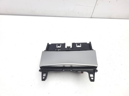 Insert tray centre - insert,