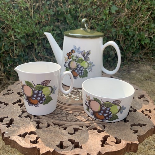 Swinnertons ironstone made - swinnertons, ‘made