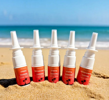 10ml Tanning Accelerator