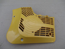 Husqvarna Partner K750 disc cutter saw genuine new pull start recoil bare side