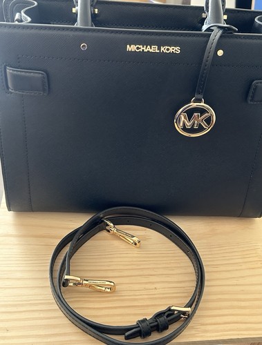 Michael kors rayne - kors,