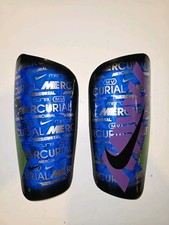 Nike Mercurial Lite Football