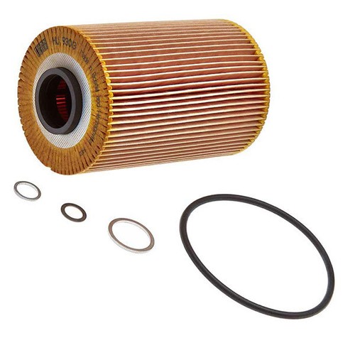 930 oil filter fits - 930/3, x