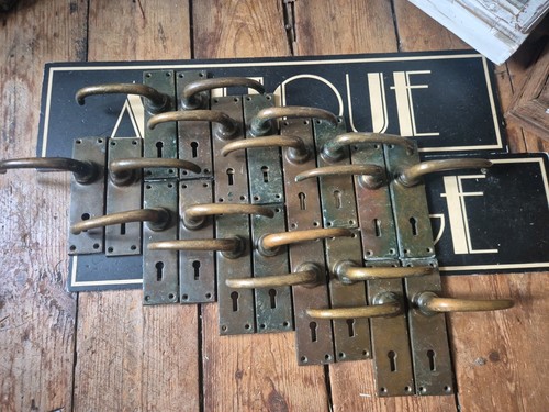 Antique vintage old reclaimed - vintage,