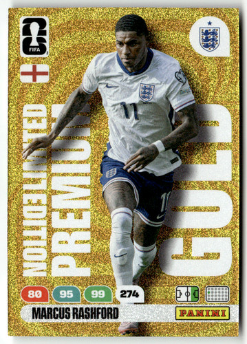 Panini world cup adrenalyn - panini,