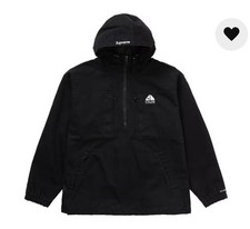 Supreme Nike ACG Denim