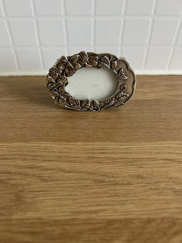 Vintage silver plated - vintage,