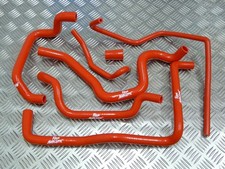 Cavalier & Calibra 16V Turbo