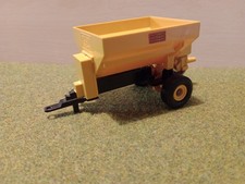 Britains Vintage Autoway