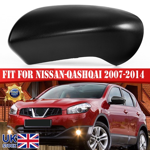 Passenger left side - side, nissan