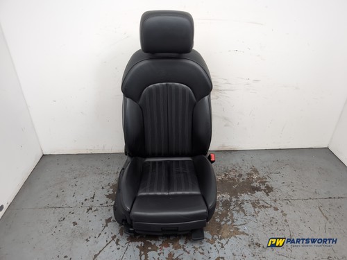 Audi line black ed tdi - audi,