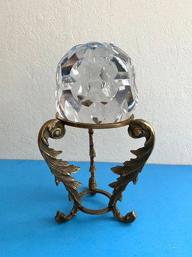 Vintage schneider france art - vintage,