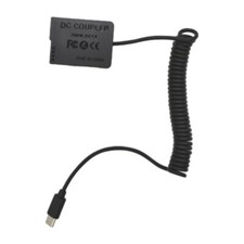 Panasonic GH2H BLC12E