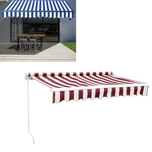 Awning 5 4m - awning, canopy