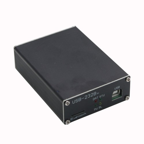 Rotator control interface - control,