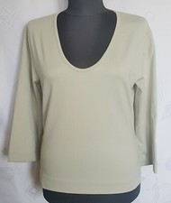 AUTHENTIC IVAN GRUNDAHL SOLID