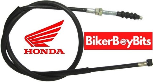 New honda clr125 city - new,