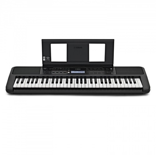 Yamaha psr e383 portable - yamaha,