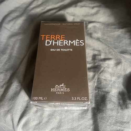 Herm terre hermes 3 oz - d'hermes, 3.3